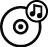 Música grabada